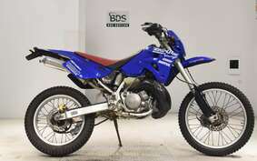 HONDA CRM250R GEN 3 MD24