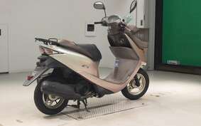 HONDA DIO CESTA GEN 2 AF62