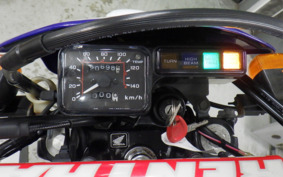 HONDA XL DEGREE MD26