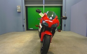 HONDA CBR1000RR 2004 SC57