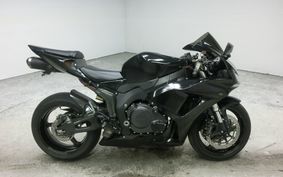 HONDA CBR1000RR 2007 SC57