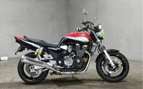 YAMAHA XJR1300 2004 RP03J