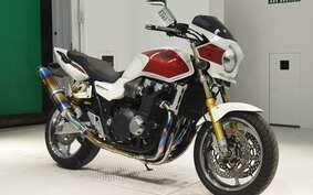 HONDA CB1300SF SUPER FOUR 2011 SC54