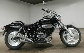 HONDA MAGNA 250 MC29