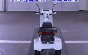 HONDA GYROX-2