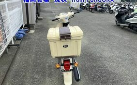 HONDA C50-3 AA09