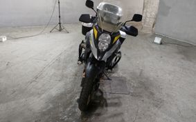 SUZUKI DL650 ( V-Strom 650 ) C733A