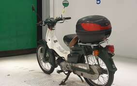 HONDA C50 SUPER CUB AA01