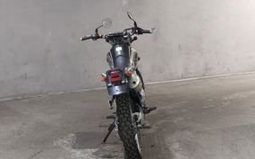 YAMAHA SEROW 250 DG17J