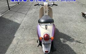 HONDA CREA SCOOPY I AF55