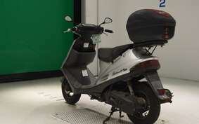 SUZUKI ADDRESS V100 CE13A