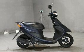 SUZUKI ADDRESS V50 CA4BA