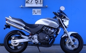 HONDA HORNET 250 MC31