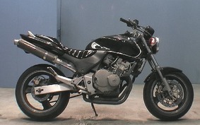 HONDA HORNET 250 MC31