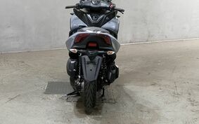 YAMAHA TRICITY 300 2023 SH15J