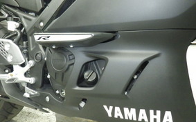 YAMAHA YZF-R25 A RG43J