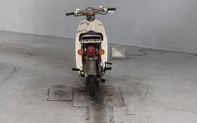 HONDA SUPER CUB50 C50