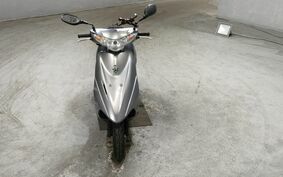 SUZUKI ADDRESS V50 CA44A