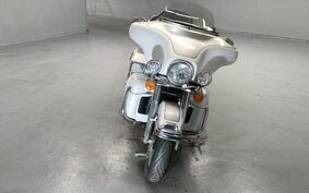 HARLEY FLHTC 1580 2008 FF4