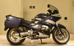 BMW R1150RS 2004 0447