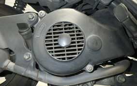 SUZUKI ADDRESS V125 G CF4EA