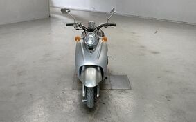 YAMAHA VINO 125 SE24