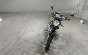 HONDA CBF125R 不明