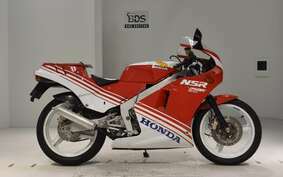 HONDA NSR250R MC16