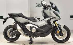 HONDA X-ADV 750 2023 RH10