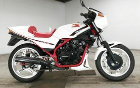 HONDA VT250F MC08