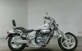 HONDA MAGNA 250 MC29