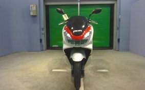 HONDA PCX125 JF56