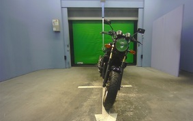 YAMAHA XJR1300 2005 RP03J