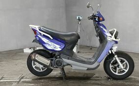 YAMAHA BW S100 4VP