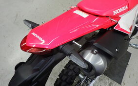 HONDA CRF250L MD47