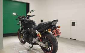 HONDA CB400SF GEN 4 2017 NC42