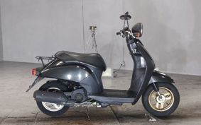 HONDA TODAY AF61