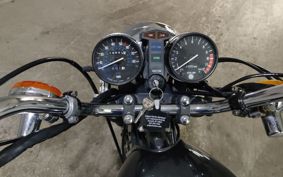 KAWASAKI Z550 LTD KZFC13