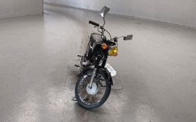 HONDA BENLY50 CD50