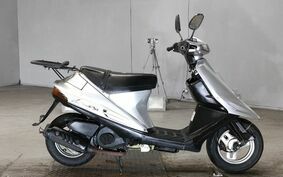 SUZUKI ADDRESS V100 CE13A