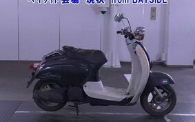 HONDA ジョルノ クレア AF54