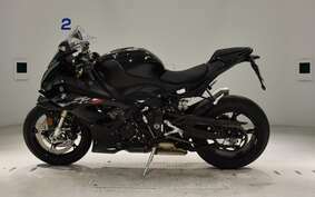 BMW S1000RR 2023