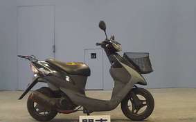 SUZUKI LET's 2 CA1PA