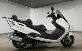 YAMAHA MAJESTY 125 5CA0