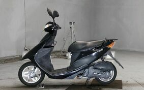 SUZUKI ADDRESS V50 CA44A