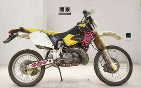 SUZUKI RMX250 S Gen.2 SJ14A