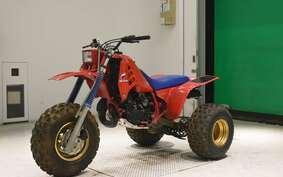 HONDA ATC250 R TB06