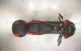 HONDA PCX 150 KF30