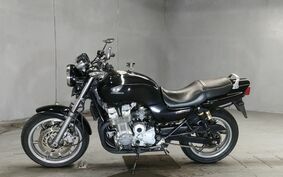 HONDA CB750 1992 RC42