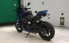 SUZUKI GSX-S1000 2019 GT79B